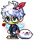 MichMiLo